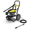 Karcher G 7.180Benzinmotoros Magasnyomású mosó (11073900) 