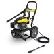 Karcher G 7.180Benzinmotoros Magasnyomású mosó (11073900) 