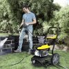 Karcher G 7.180Benzinmotoros Magasnyomású mosó (11073900) 