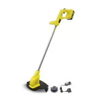 Karcher Fűnyíró
