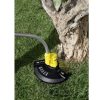 Karcher LTR 36-33 Akkumulátoros szegélyvágó készlet (14443510) 