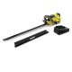 Karcher HGE 36-60 Akkumulátoros sövényvágó készlet (14442510)