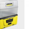 Karcher OC 3 Plus Mobil kültéri tisztító (16800300) 