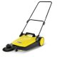 Karcher S 4 Kézi seprőgép (17663200)