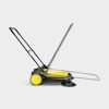 Karcher S 4 Kézi seprőgép (17663200)