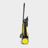 Karcher S 4 Kézi seprőgép (17663200)