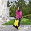 Karcher S 4 Kézi seprőgép (17663200)