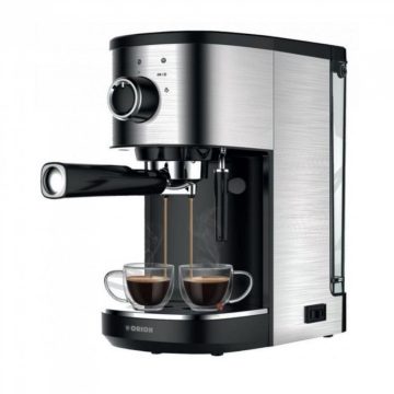 Orion OCM-5400 Espresso Kávéfőző