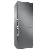 15 év garancia kompresszorra a Whirlpooltól