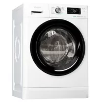 Whirlpool Összes mosógép