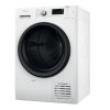 Whirlpool FFT M11 72B EE Hőszivattyús szárítógép A++,7 kg,65 dB,Inverter motorral