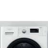 Whirlpool FFT M11 72B EE Hőszivattyús szárítógép A++,7 kg,65 dB,Inverter motorral