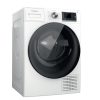 Whirlpool W7 D84WB EE Hőszivattyús szárítógép A+++,7 kg,59 dB,Inverter motorral