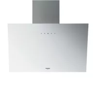Whirlpool Anyák Napi Kupon Akció
