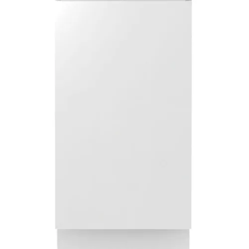 Gorenje GV520E15 Beépíthető mosogatógép, 9 teríték,9 L,5 prog.,47 dB,E,Alsó evőeszk.,45 cm,Autom.ajtónyit.nélkül
