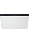 Gorenje GV520E15 Beépíthető mosogatógép, bútorlap nélkül