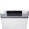 Gorenje GI520E15X Beépíthető mosogatógép