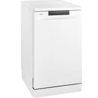 Gorenje Szabadon álló mosogatógép