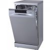 Gorenje GS520E15S Szabadon álló mosogatógép