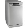 Gorenje GS520E15S Szabadonálló mosogatógép 9 teríték,9 L,5 prog.,47 dB,E,Alsó evőeszk.,45 cm,Digit.kijelző,Autom.ajtónyit.nélkül