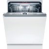 Bosch SMD6TCX00E Beépíthető mosogatógép, bútorlap nélkül