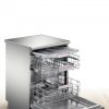 Bosch SMS6TCI00E Szabadon álló mosogatógép