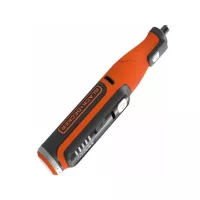 Black and Decker Multifunkciós gépek