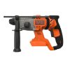 Black and Decker BCD900B-XJ Fúrókalapács akku és töltő POWERCONNECT™