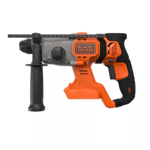 Black and Decker BCD900B-XJ Fúrókalapács akku és töltő POWERCONNECT™