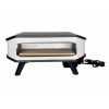 COZZE Elektromos pizzakemence 13" 