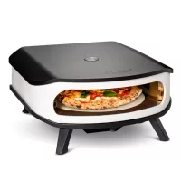 Pizzakemence