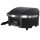 COZZE E-200 Elektromos grill 1700W