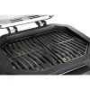 COZZE E-200 Elektromos grill 1700W