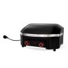 COZZE E-300 Elektromos grill 2100W