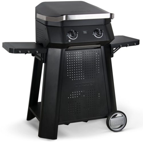 COZZE Premium kültéri kocsi 500-as sorozathoz (E-500,G-500)