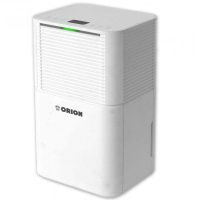 Orion Páramentesítő