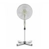 Orion OFS-S160 Álló ventilátor