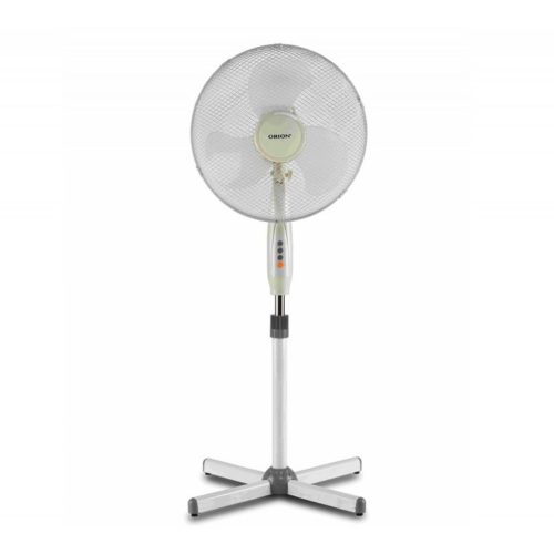 Orion OFS-S160 Álló ventilátor