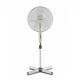 Orion OFS-S160 Álló ventilátor