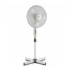 Orion OFS-S160 Álló ventilátor