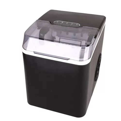 Amiko ICEMAKER-1300 Jégkocka készítő