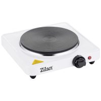 Zilan Konyhai kisgépek