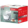 Zilan ZLN8419 Tálas Kézi mixer