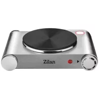 Zilan Konyhai kisgépek