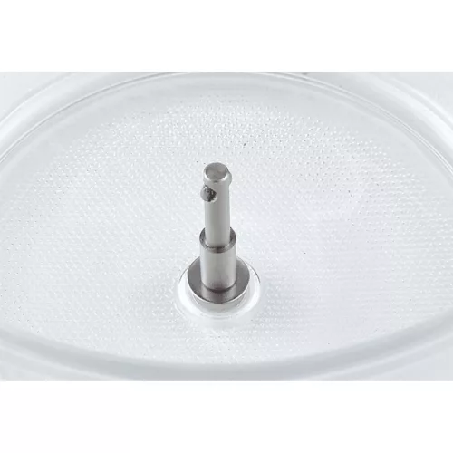 Zilan ZLN3888 Aprító készülék