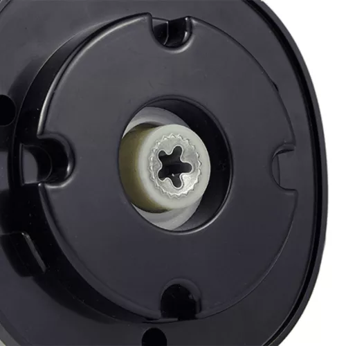 Zilan ZLN3888 Aprító készülék