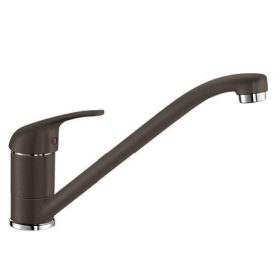   Blanco DARAS Silgránit Kávé színű Gránit csaptelep (517729)