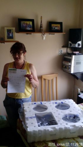 Whirlpool AKT 8130/NE Beépíthető Kerámia főzőlap Keret nélküli,6200 W,Érintőszenzoros,Gyerekzár,nélkül