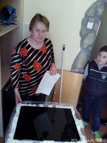 Whirlpool AKT 8090 NE Beépíthető Kerámia főzőlap Keret nélküli,6200 W,Érintőszenzoros,Gyerekzár,nélkül