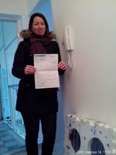 Whirlpool AKT 8090 NE Beépíthető Kerámia főzőlap Keret nélküli,6200 W,Érintőszenzoros,Gyerekzár,nélkül